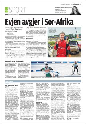 hallingdolen-20181122_000_00_00_027.pdf