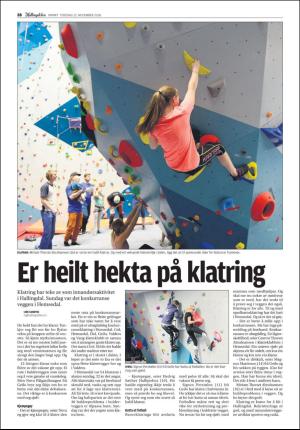 hallingdolen-20181122_000_00_00_028.pdf