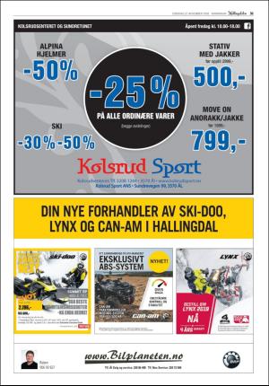 hallingdolen-20181122_000_00_00_031.pdf