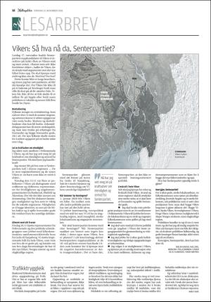 hallingdolen-20181122_000_00_00_032.pdf
