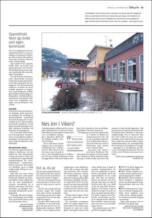 hallingdolen-20181122_000_00_00_033.pdf