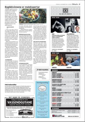 hallingdolen-20181122_000_00_00_037.pdf