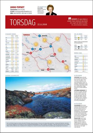 hallingdolen-20181122_000_00_00_040.pdf