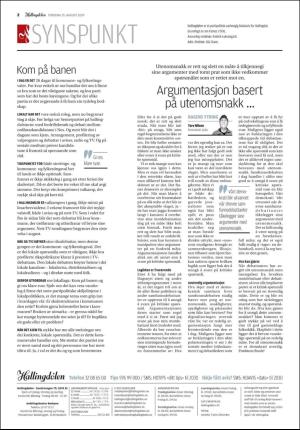 hallingdolen-20190815_000_00_00_002.pdf