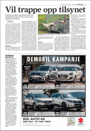 hallingdolen-20190815_000_00_00_003.pdf