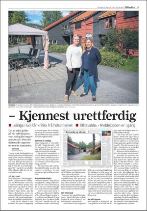 hallingdolen-20190815_000_00_00_005.pdf