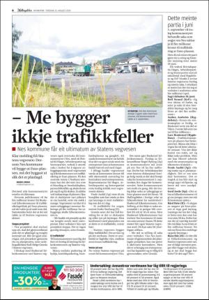 hallingdolen-20190815_000_00_00_006.pdf