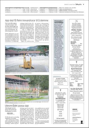hallingdolen-20190815_000_00_00_009.pdf