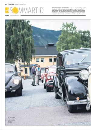 hallingdolen-20190815_000_00_00_010.pdf