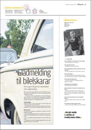 hallingdolen-20190815_000_00_00_011.pdf