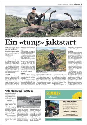 hallingdolen-20190815_000_00_00_013.pdf