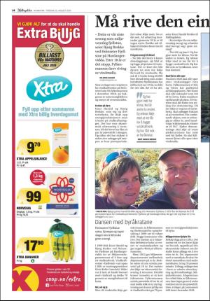 hallingdolen-20190815_000_00_00_014.pdf
