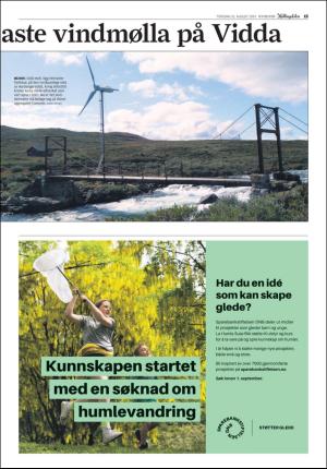hallingdolen-20190815_000_00_00_015.pdf
