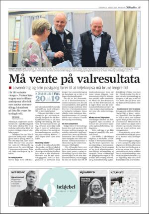 hallingdolen-20190815_000_00_00_017.pdf