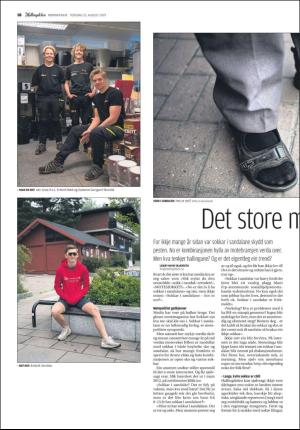 hallingdolen-20190815_000_00_00_018.pdf