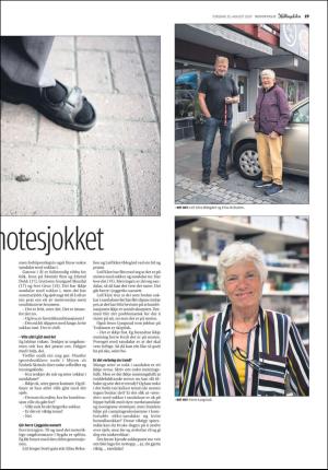 hallingdolen-20190815_000_00_00_019.pdf