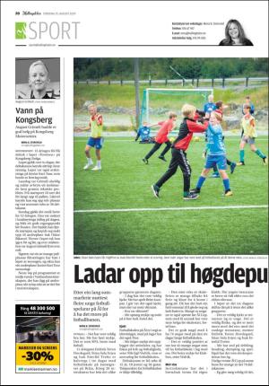 hallingdolen-20190815_000_00_00_020.pdf