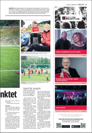 hallingdolen-20190815_000_00_00_021.pdf