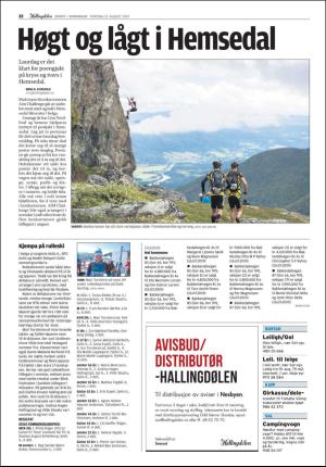 hallingdolen-20190815_000_00_00_022.pdf
