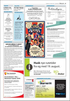 hallingdolen-20190815_000_00_00_023.pdf