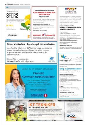 hallingdolen-20190815_000_00_00_024.pdf