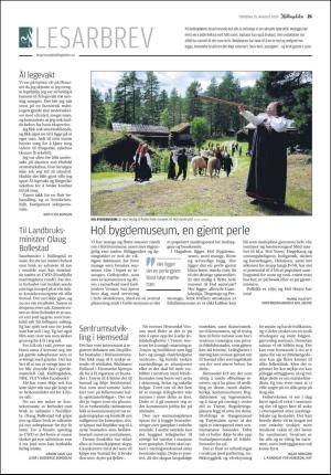 hallingdolen-20190815_000_00_00_025.pdf