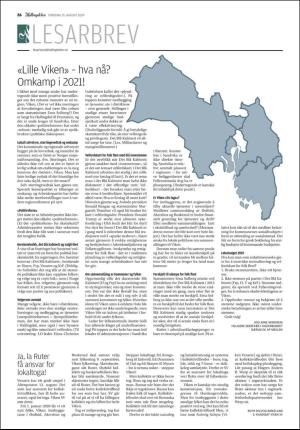 hallingdolen-20190815_000_00_00_026.pdf