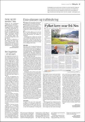 hallingdolen-20190815_000_00_00_027.pdf