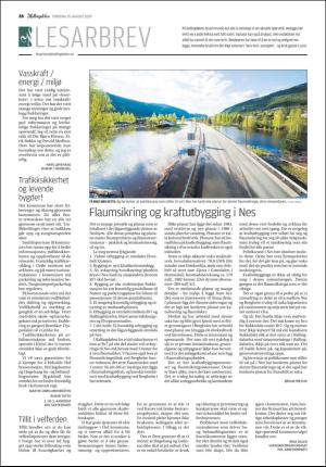 hallingdolen-20190815_000_00_00_028.pdf