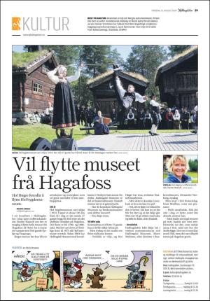 hallingdolen-20190815_000_00_00_029.pdf
