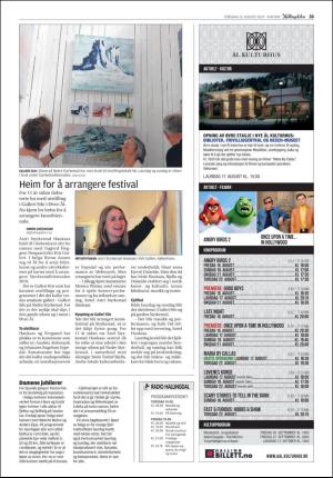 hallingdolen-20190815_000_00_00_033.pdf