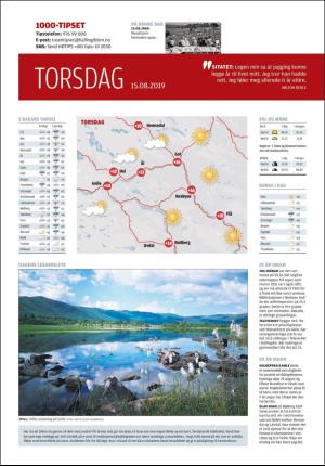 hallingdolen-20190815_000_00_00_036.pdf