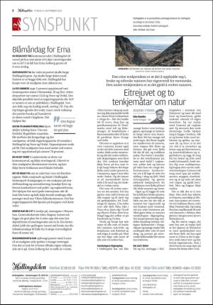 hallingdolen-20190917_000_00_00_002.pdf