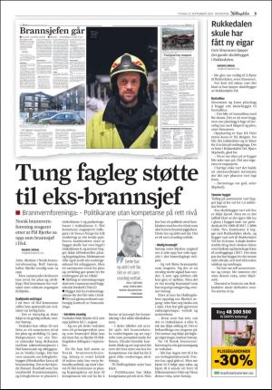 hallingdolen-20190917_000_00_00_003.pdf
