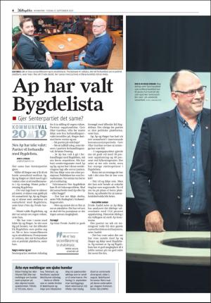 hallingdolen-20190917_000_00_00_004.pdf