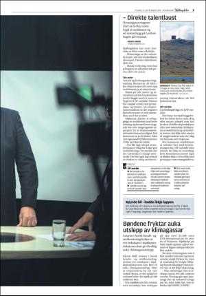 hallingdolen-20190917_000_00_00_005.pdf
