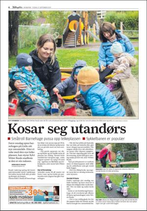 hallingdolen-20190917_000_00_00_006.pdf