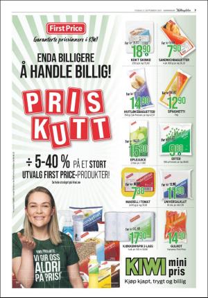 hallingdolen-20190917_000_00_00_007.pdf