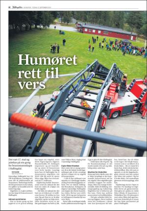 hallingdolen-20190917_000_00_00_012.pdf