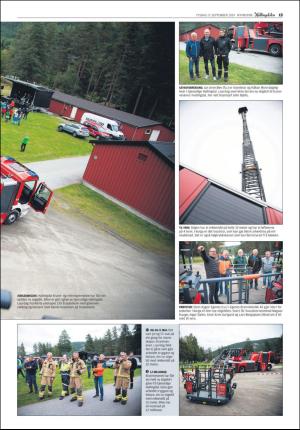 hallingdolen-20190917_000_00_00_013.pdf