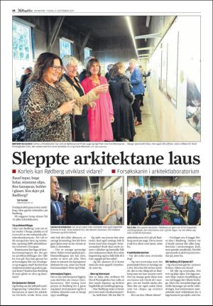 hallingdolen-20190917_000_00_00_014.pdf