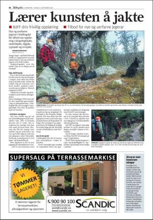 hallingdolen-20190917_000_00_00_016.pdf