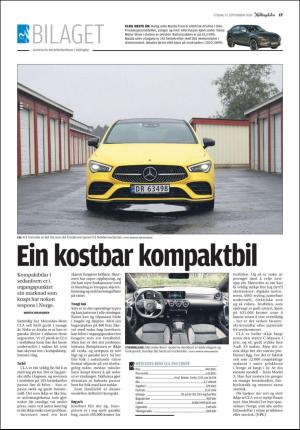 hallingdolen-20190917_000_00_00_017.pdf