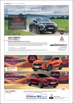 hallingdolen-20190917_000_00_00_018.pdf