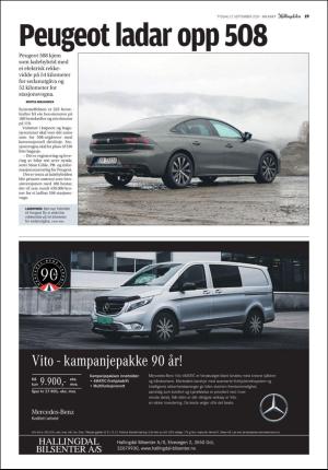 hallingdolen-20190917_000_00_00_019.pdf
