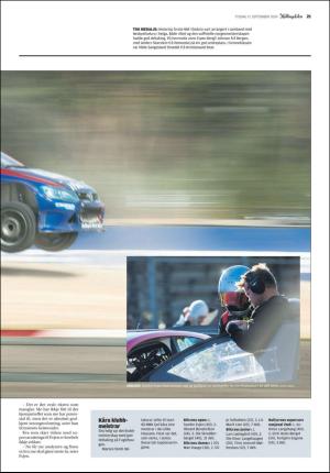 hallingdolen-20190917_000_00_00_021.pdf