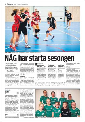 hallingdolen-20190917_000_00_00_022.pdf