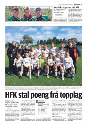 hallingdolen-20190917_000_00_00_023.pdf