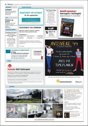 hallingdolen-20190917_000_00_00_026.pdf
