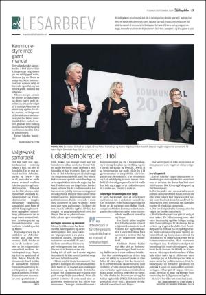 hallingdolen-20190917_000_00_00_027.pdf